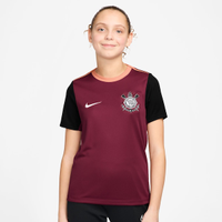 CAMISA CORINTHIANS TREINO 26 JUV