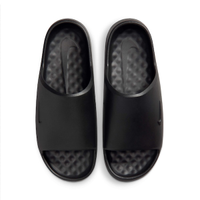 Chinelo Nike Calm Slide 2.0 Masculino