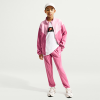 Agasalho Nike Sportswear Infantil