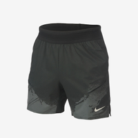 Short Nike Dri-FIT Slam RG Masculino