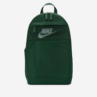 Mochila Nike Elemental Bkpk 2.0 Lbr - 21 Litros