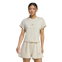 Camiseta Adidas ALL SZN Feminina