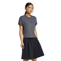 Camiseta Adidas ALL SZN Feminina