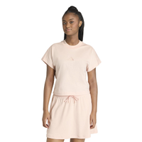 Camiseta Adidas ALL SZN Feminina