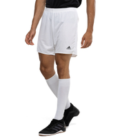 Calção Adidas Estro 19 Branco