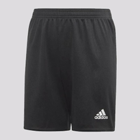 Calção Adidas Estro 19 Branco
