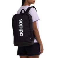 Mochila adidas Linear 18 Litros