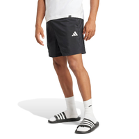 Bermuda Masculina adidas Chelsea Small Logo