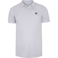 Camisa Polo Fila Player Fbox II -Masculina