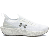 Tênis Under Armour Charged Quicker 2 Feminino Roxo