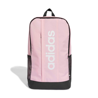 Mochila adidas Linear 18 Litros