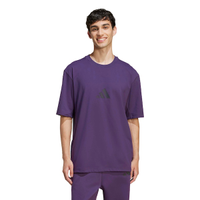 Camiseta adidas Z.N.E Masculina