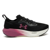 Tênis Under Armour Charged Slight 3 SE Lilás