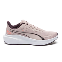 Tênis Puma Skyrocket Lite - Feminino