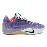 Tênis Unissex Nike Street Flare