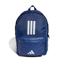 Mochila Classic Back-to-school Três Listras Unisex adidas