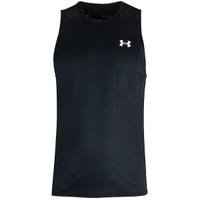 Camiseta Regata Under Armour Tech Tank Masculina