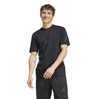 Camiseta adidas Z.N.E Masculina