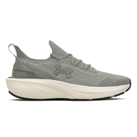 Tênis Under Armour Charged Quicker 2 Feminino Roxo