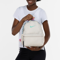 Mini Mochila Nike Brasilia JDI BKPK - 11 Litros