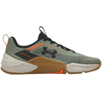 Tênis Unissex Under Armour Tribase Reps 2 SE