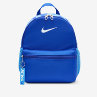 Mini Mochila Nike Brasilia JDI BKPK - 11 Litros