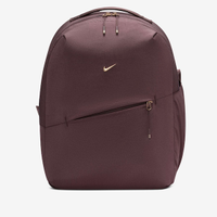 Mochila Nike Aura 24 Litros