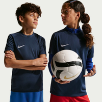Camisa Nike Park VIII Infantil