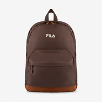 Mochila Fila Basic Letter 18 Litros