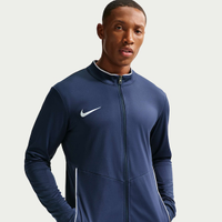 Jaqueta Nike Park 26 Masculina