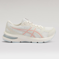 Tênis ASICS Gel-Nagoya ST Feminino