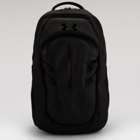 MOCHILA UNDER ARMOUR HUSTLE 60 PRO
