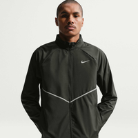 Jaqueta Nike NK UV RPL Miler JK Masculina