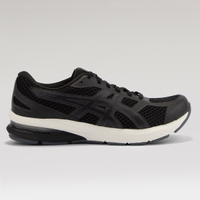 Tênis ASICS Gel-Nagoya ST Masculino