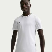 Camisa Park 26 Nike - Masculina