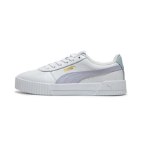Tênis Puma Carina L BDP - Feminino