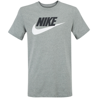 Camiseta Nike Sportswear Icon Futura Masculina