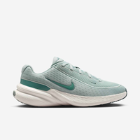 Tênis Nike Uplift SC Masculino