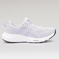 Tênis ASICS Gel-Contend 9 Feminino