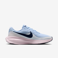 Tênis Feminino Nike Revolution 8