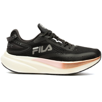 Tênis Fila Racer T2 Xtreme Feminino