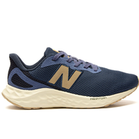 Tênis Masculino New Balance Fresh Foam Arishiv4
