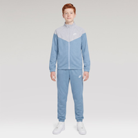 Agasalho Nike Sportswear Infantil