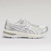 Tênis ASICS Gel-Nagoya ST Feminino