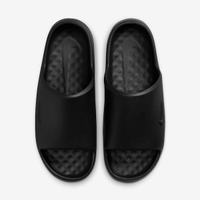 Chinelo Nike Calm Slide 2.0 Feminino
