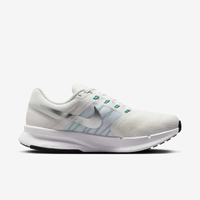 Tênis Nike Run Swift 3 Feminino