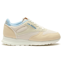 Tênis Olympikus Jogging 101 SE Feminino