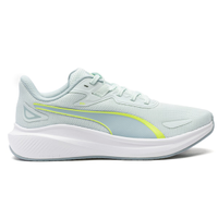 Tênis Puma Skyrocket Lite - Feminino