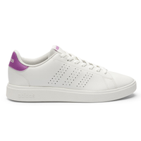 Tênis Adidas Advantage Base 2.0 Feminino