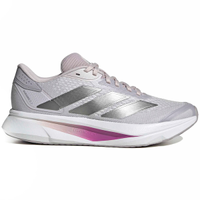 Tênis Feminino adidas Duramo SL 2